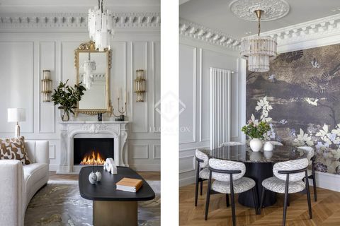 Lejlighed i Barcelona, Barcelona, Barcelona - € 2.450.000 | Ref: BCN63650 - foto 13