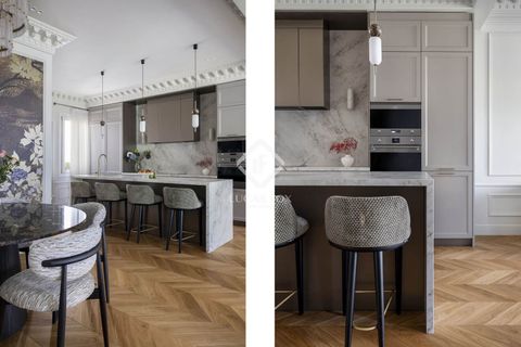 Lejlighed i Barcelona, Barcelona, Barcelona - € 2.450.000 | Ref: BCN63650 - foto 14
