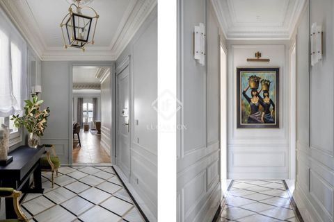 Lejlighed i Barcelona, Barcelona, Barcelona - € 2.450.000 | Ref: BCN63650 - foto 15