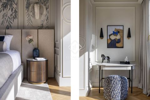 Lejlighed i Barcelona, Barcelona, Barcelona - € 2.450.000 | Ref: BCN63650 - foto 16