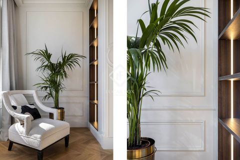 Lejlighed i Barcelona, Barcelona, Barcelona - € 2.450.000 | Ref: BCN63650 - foto 17