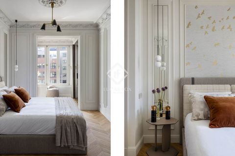 Lejlighed i Barcelona, Barcelona, Barcelona - € 2.450.000 | Ref: BCN63650 - foto 18