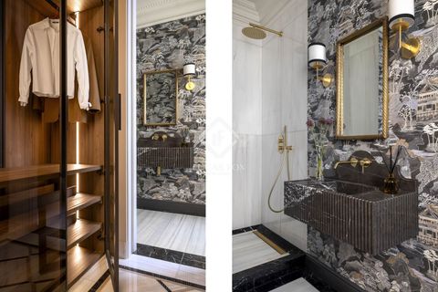 Lejlighed i Barcelona, Barcelona, Barcelona - € 2.450.000 | Ref: BCN63650 - foto 22