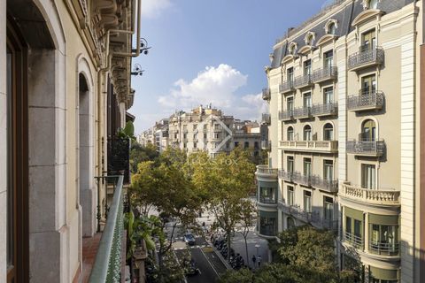 Lejlighed i Barcelona, Barcelona, Barcelona - € 2.450.000 | Ref: BCN63650 - foto 24