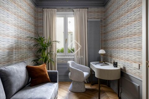 Lejlighed i Barcelona, Barcelona, Barcelona - € 2.450.000 | Ref: BCN63650 - foto 26