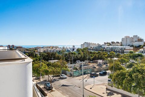 Lejlighed i Estepona, Malaga, Estepona - € 759.000 | Ref: EST64164 - foto 21