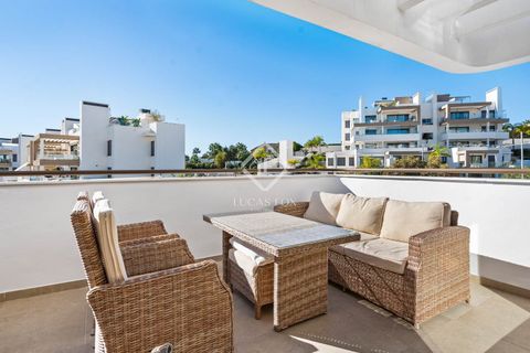 Lejlighed i Estepona, Malaga, Estepona - € 759.000 | Ref: EST64164 - foto 3