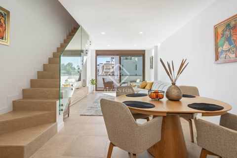 Lejlighed i Estepona, Malaga, Estepona - € 759.000 | Ref: EST64164 - foto 2