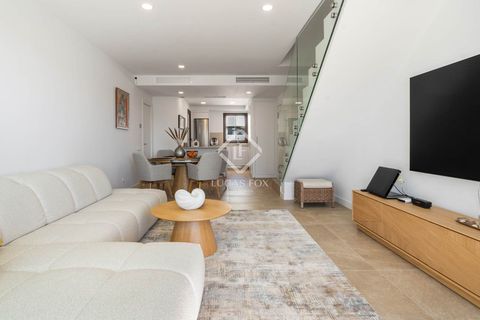 Lejlighed i Estepona, Malaga, Estepona - € 759.000 | Ref: EST64164 - foto 4