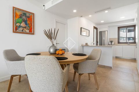 Lejlighed i Estepona, Malaga, Estepona - € 759.000 | Ref: EST64164 - foto 5