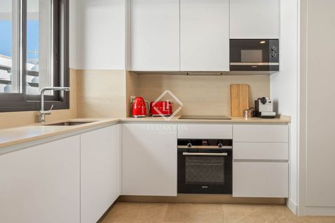 Lejlighed i Estepona, Malaga, Estepona - € 759.000 | Ref: EST64164 - foto 6
