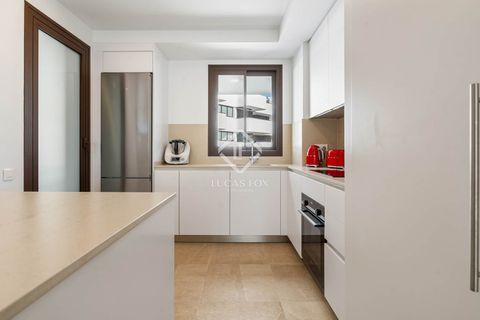 Lejlighed i Estepona, Malaga, Estepona - € 759.000 | Ref: EST64164 - foto 7