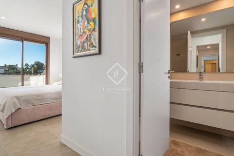 Lejlighed i Estepona, Malaga, Estepona - € 759.000 | Ref: EST64164 - foto 8