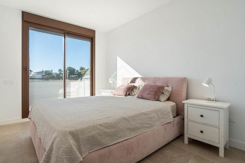 Lejlighed i Estepona, Malaga, Estepona - € 759.000 | Ref: EST64164 - foto 9