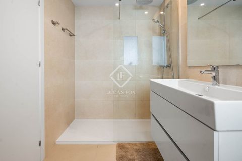 Lejlighed i Estepona, Malaga, Estepona - € 759.000 | Ref: EST64164 - foto 10