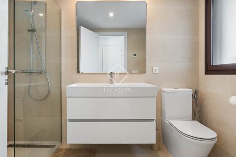 Lejlighed i Estepona, Malaga, Estepona - € 759.000 | Ref: EST64164 - foto 11