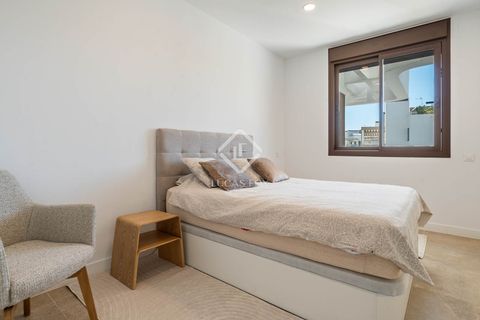 Lejlighed i Estepona, Malaga, Estepona - € 759.000 | Ref: EST64164 - foto 12