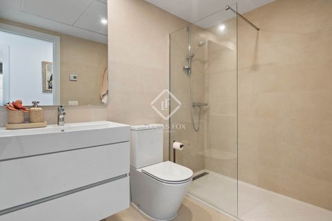 Lejlighed i Estepona, Malaga, Estepona - € 759.000 | Ref: EST64164 - foto 13