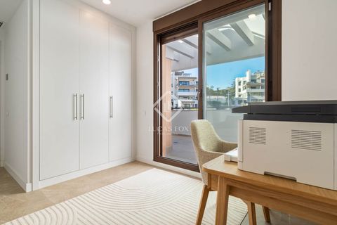 Lejlighed i Estepona, Malaga, Estepona - € 759.000 | Ref: EST64164 - foto 15