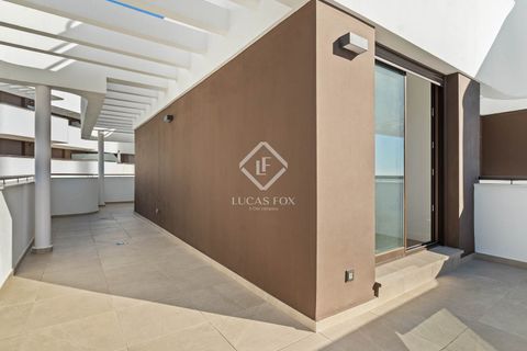 Lejlighed i Estepona, Malaga, Estepona - € 759.000 | Ref: EST64164 - foto 17