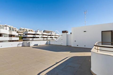 Lejlighed i Estepona, Malaga, Estepona - € 759.000 | Ref: EST64164 - foto 18