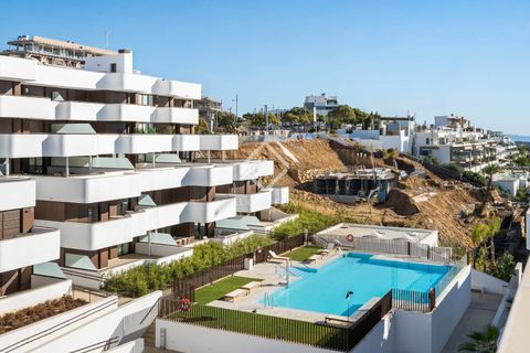 Lejlighed i Estepona, Malaga, Estepona - € 759.000 | Ref: EST64164 - foto 19