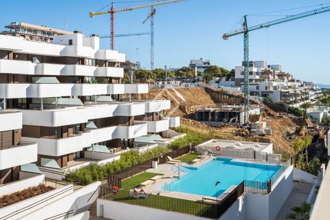 Lejlighed i Estepona, Malaga, Estepona - € 759.000 | Ref: EST64164 - foto 20