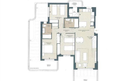 Lejlighed i Estepona, Malaga, Estepona - € 759.000 | Ref: EST64164 - foto 24