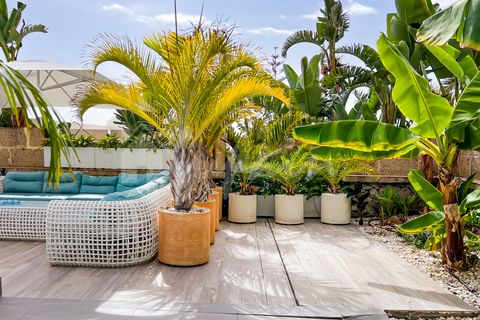 Villa i Adeje, Tenerife, Adeje - € 1.650.000 | Ref: LP4457 - foto 8