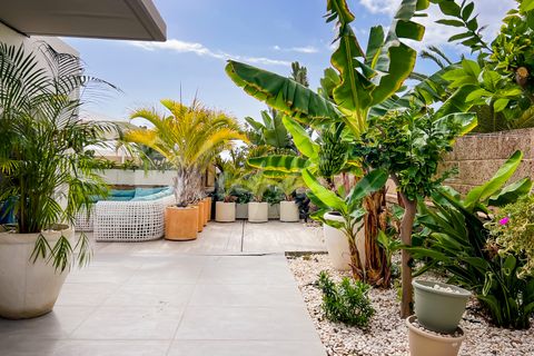Villa i Adeje, Tenerife, Adeje - € 1.650.000 | Ref: LP4457 - foto 12