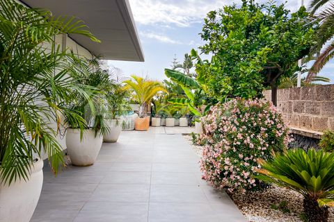 Villa i Adeje, Tenerife, Adeje - € 1.650.000 | Ref: LP4457 - foto 15