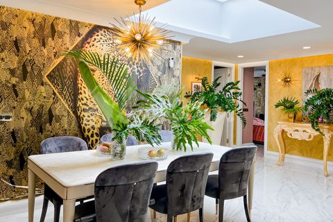 Villa i Adeje, Tenerife, Adeje - € 1.650.000 | Ref: LP4457 - foto 18