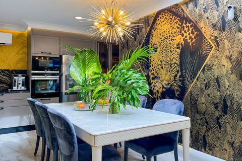 Villa i Adeje, Tenerife, Adeje - € 1.650.000 | Ref: LP4457 - foto 19