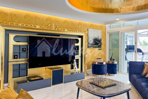 Villa i Adeje, Tenerife, Adeje - € 1.650.000 | Ref: LP4457 - foto 20