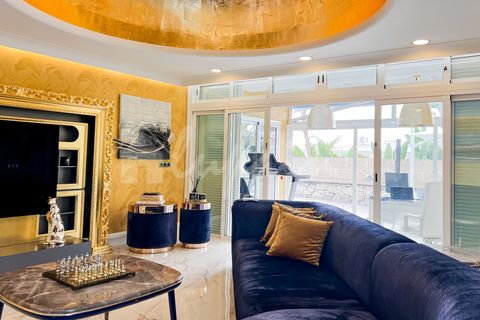 Villa i Adeje, Tenerife, Adeje - € 1.650.000 | Ref: LP4457 - foto 21