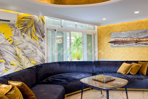 Villa i Adeje, Tenerife, Adeje - € 1.650.000 | Ref: LP4457 - foto 22