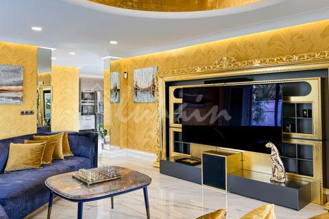 Villa i Adeje, Tenerife, Adeje - € 1.650.000 | Ref: LP4457 - foto 24