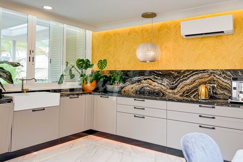 Villa i Adeje, Tenerife, Adeje - € 1.650.000 | Ref: LP4457 - foto 25
