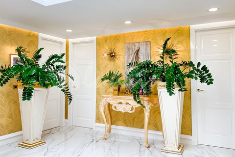 Villa i Adeje, Tenerife, Adeje - € 1.650.000 | Ref: LP4457 - foto 27