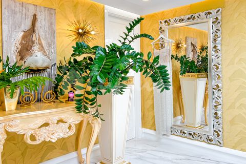 Villa i Adeje, Tenerife, Adeje - € 1.650.000 | Ref: LP4457 - foto 29