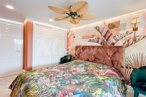Villa i Adeje, Tenerife, Adeje - € 1.650.000 | Ref: LP4457 - foto 31