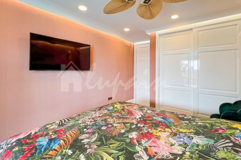 Villa i Adeje, Tenerife, Adeje - € 1.650.000 | Ref: LP4457 - foto 32