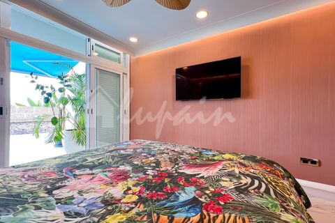Villa i Adeje, Tenerife, Adeje - € 1.650.000 | Ref: LP4457 - foto 33