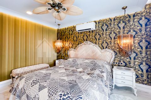 Villa i Adeje, Tenerife, Adeje - € 1.650.000 | Ref: LP4457 - foto 36