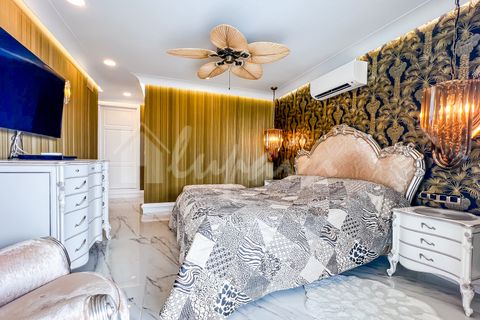 Villa i Adeje, Tenerife, Adeje - € 1.650.000 | Ref: LP4457 - foto 37