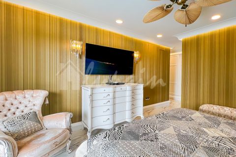 Villa i Adeje, Tenerife, Adeje - € 1.650.000 | Ref: LP4457 - foto 38