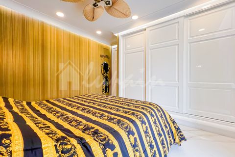 Villa i Adeje, Tenerife, Adeje - € 1.650.000 | Ref: LP4457 - foto 39