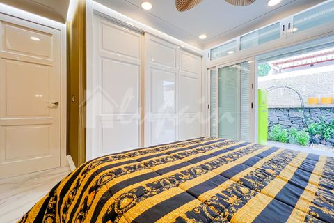 Villa i Adeje, Tenerife, Adeje - € 1.650.000 | Ref: LP4457 - foto 41