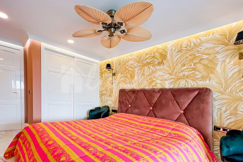 Villa i Adeje, Tenerife, Adeje - € 1.650.000 | Ref: LP4457 - foto 43