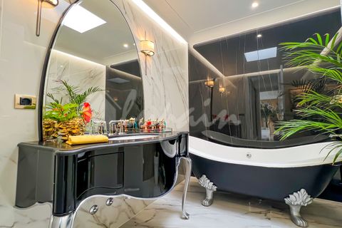 Villa i Adeje, Tenerife, Adeje - € 1.650.000 | Ref: LP4457 - foto 45